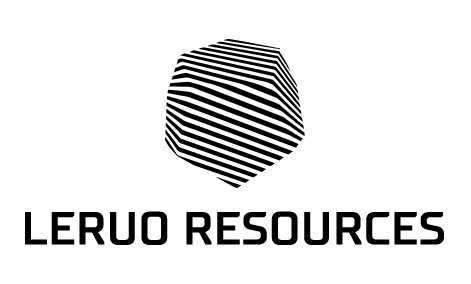 Leruo Resources